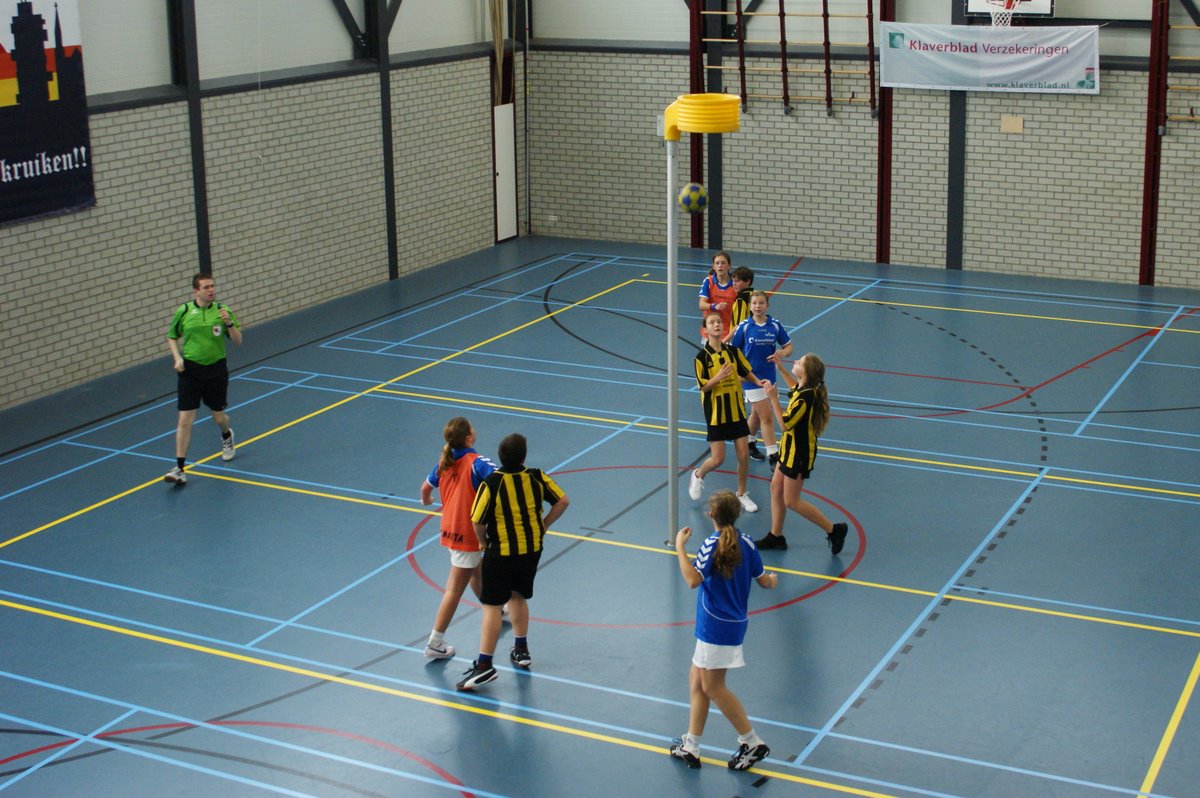 Korfbal C3  19 november-13.JPG